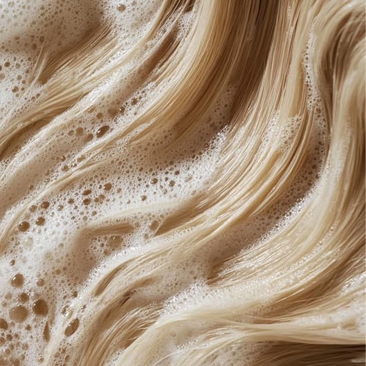Total Blonding Package at Hair Haven Studio LLC in Douglas, MI